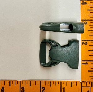 Duraflex Side Release Rock Lockster 1 Duraflex Side Release Rock Lockster 1