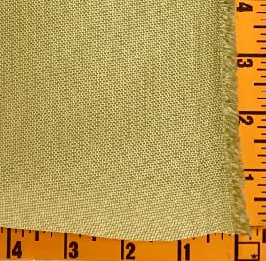 (LS) K-Dura 11oz Vegas Gold (LS) K-Dura 11oz Vegas Gold