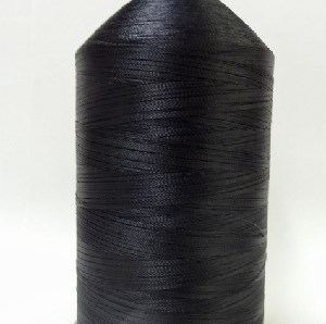 Tex 45 16oz Cone Black