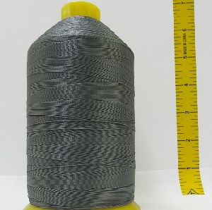 Tex 70 10oz Cone Medium Gray