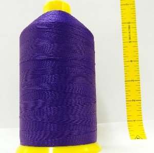 Tex 70 10oz Cone Purple