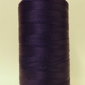 Tex 70 16oz Cone Purple