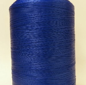 Tex 70 16oz Cone Royal