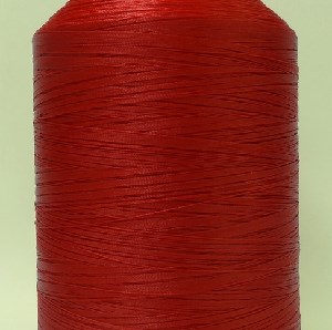 Tex 70 16oz Cone Scarlet Red