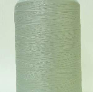 Tex 70 16oz Cone White