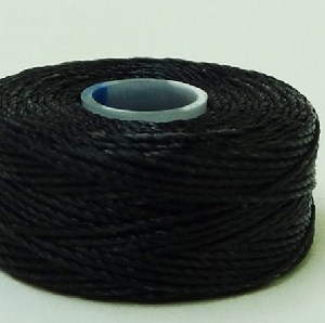 Bobbin Size L Tex 70 Blk