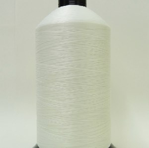 Tex 70 16oz Cone White