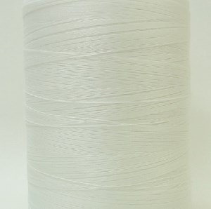 Tex 90 16oz Cone White