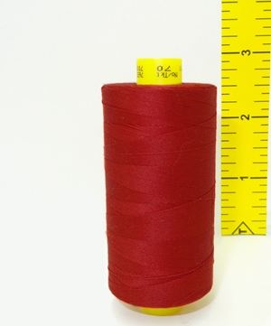 Mara 70 Tex 40 Red