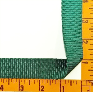 Webbing Nylon 1