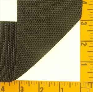 (LS) Polypro Webbing 3