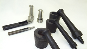 Grommet Tools