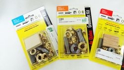 Grommet Kits