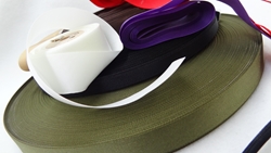 Grosgrain Ribbon